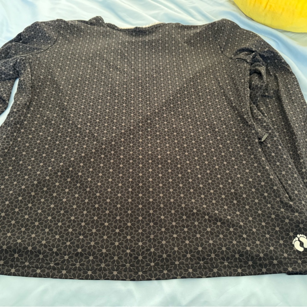 Shirts for swimming! Cute for summers